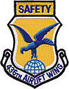 0436_airlift_wing-safety-01.jpg