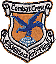0436_military_airlift_wing-combat_crew-01.jpg