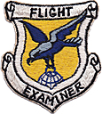 0436_military_airlift_wing-flight_examiner-01.jpg