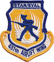 0437_airlift_wing-standardization_evaluation-01.jpg