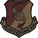 0438_air_expeditionary_wing-ocp-01.jpg