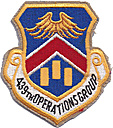 0439_operations_group-01.jpg