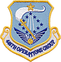 0446_operations_group-02.jpg