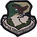 0449_air_expeditionary_group-01.jpg