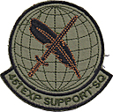 0451_expeditionary_support_squadron-ocp-01.jpg