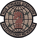 0554_expeditionary_red_horse_squadron-desert-01.jpg