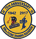 0558_flying_training_squadron-75th_anniversary-01.jpg