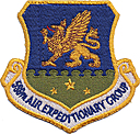 0586_air_expeditionary_group-01.jpg