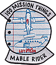 0586_flight_test_squadron-c12_rider-01.jpg