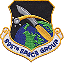 0595_space_group-02.jpg