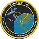 0595_space_group-distributed_mission_operations_center_space-01.jpg