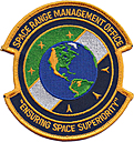 0595_space_group-space_range_management_office-01.jpg