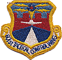 0601_tactical_control_wing-01.jpg