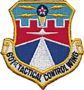 0601_tactical_control_wing-04.jpg