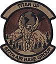 0627_air_base_group-titan_up-ocp-01.jpg