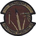 0710_combat_operations_squadron_detachment_01-ocp-01.jpg