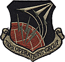 0710_operations_group-ocp-01.jpg