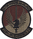 0724_intelligence_squadron-ocp-01.jpg