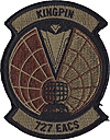 0727_expeditionary_air_control_squadron-kingpin-ocp-01.jpg