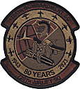 0728_airlift_squadron-80th_anniversary-ocp-01.jpg