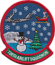 0728_airlift_squadron-christmas-01.jpg