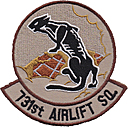 0731_airlift_squadron-desert-01.jpg