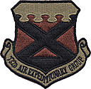 0732_air_expeditionary_group-ocp-01.jpg