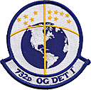 0732_operations_group_d.jpg