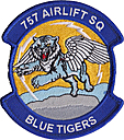 0757_airlift_squadron-01.jpg