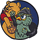 0773_test_squadron-owl_and_pooh-01.jpg
