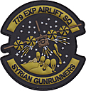 0779_expeditionary_airlift_squadron-syrian_gunrunners-pvc-ocp-01.jpg