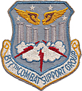 0817_combat_support_group-01.jpg