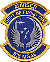 0818_mobility_support_advisory_squadron-department_of_flying_operations_advisor-01.jpg
