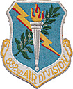 0832_air_division-01.jpg