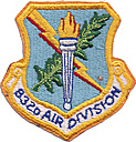 0832_air_division-02.jpg