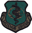 0832_tactical_hospital-subdued-01.jpg