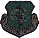 0832_tactical_hospital-subdued-02.jpg