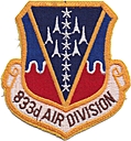 0833_air_division-02.jpg