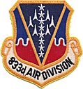0833_air_division-03.jpg