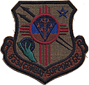 0833_combat_support_group-subdued-02.jpg