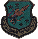 0836_combat_support_group-subdued-01.jpg