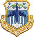 0862_combat_support_group-01.jpg