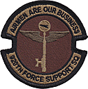 0920_force_support_squadron-ocp-01.jpg