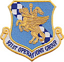 0931_operations_group-01.jpg