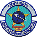 0931_operations_support_squadron-centurion-01.jpg