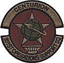 0931_operations_support_squadron-centurion-ocp-01.jpg