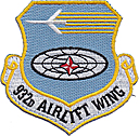 0932_airlift_wing-01.jpg