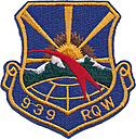 0939_rescue_wing-02.jpg