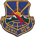 0939_rescue_wing-03.jpg