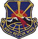 0939_rescue_wing-04.jpg